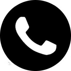 telefono