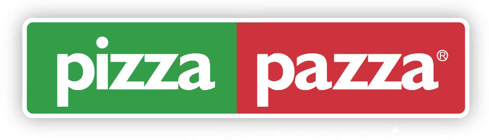 Pizza Pazza